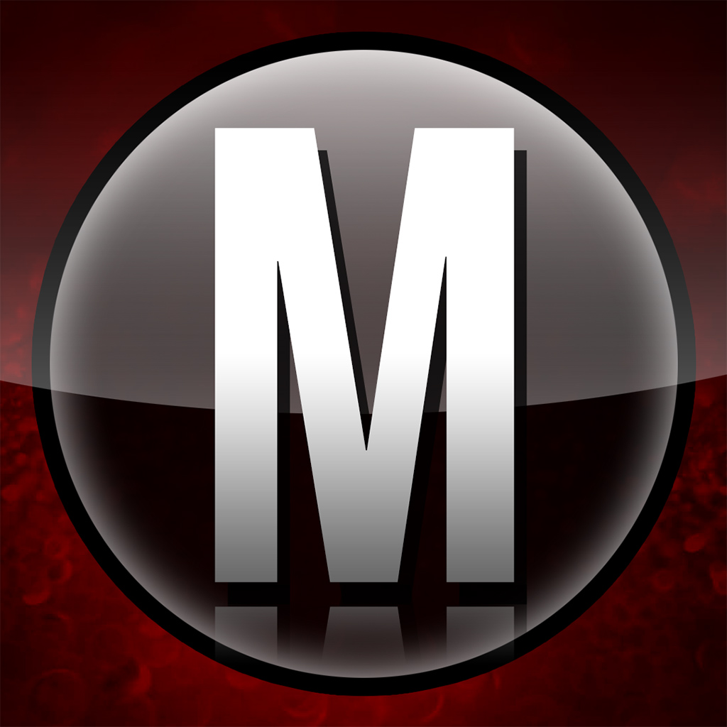 Advanced Website - Maxus Management